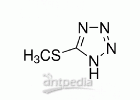 5-(甲硫基)-1H-四氮唑