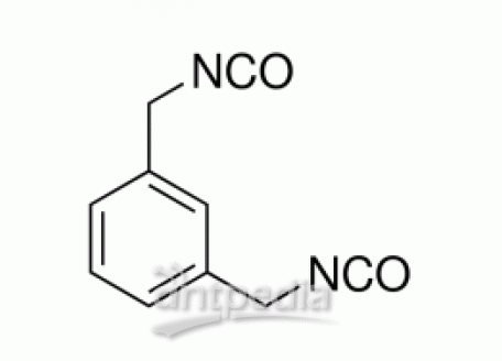间苯二甲基二异氰酸酯