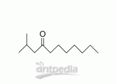 2-甲基-4-十一烷酮