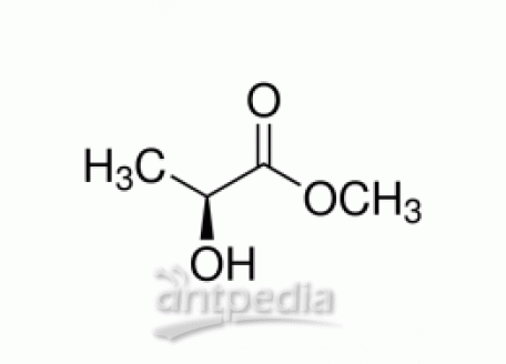 L-(-)-乳酸甲酯