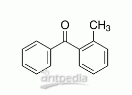 2-甲基二苯甲酮