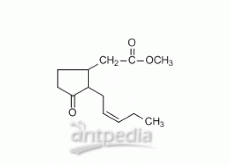 甲基茉莉酸酯(异构体的混和物)