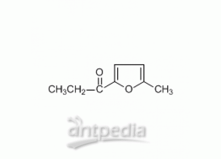 2-甲基-5-丙酰呋喃