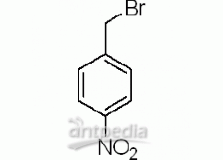 4-硝基溴化苄