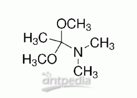 N,N-二甲基乙酰胺二甲基缩醛