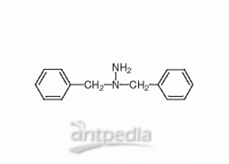N,N-二苯甲基肼