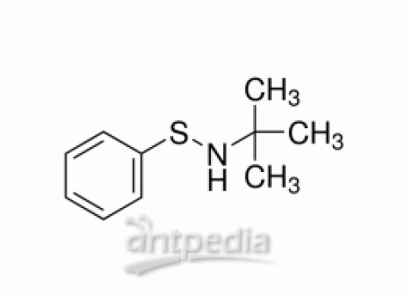 N-叔丁基苯亚磺酰胺
