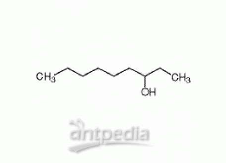3-壬醇
