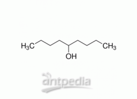 5-壬醇