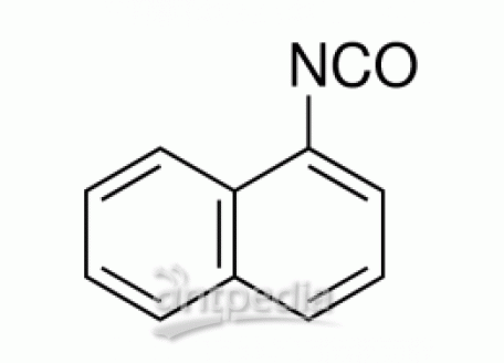 异氰酸1-萘基酯