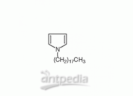 1-十八烷基吡咯