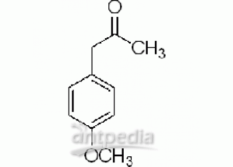 4-甲氧苯基丙酮