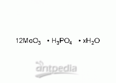 磷钼酸水合物