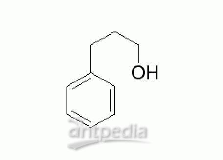 3-苯丙醇