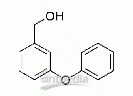 3-苯氧苄醇