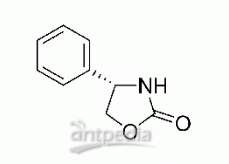 (S)-4-苯基-2-噁唑烷酮