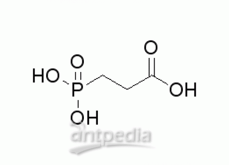 3-膦酸基丙酸