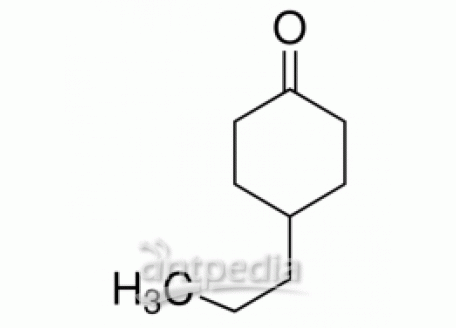 4-正丙基环己酮