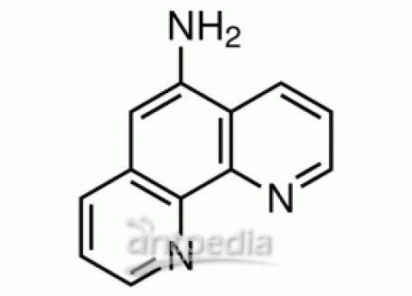 1,10-菲罗啉-5-氨基