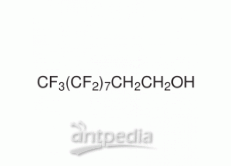 1H,1H,2H,2H-全氟-1-癸醇