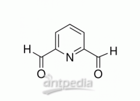 2,6-吡啶二甲醛