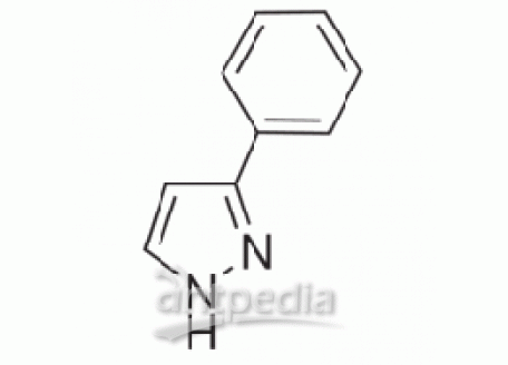 3-苯基-1H-吡唑