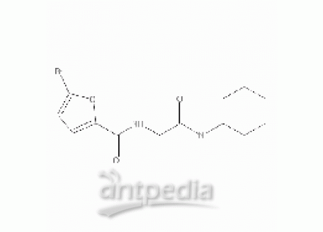 磷脂酶A2 来源于东部菱背响尾蛇毒液