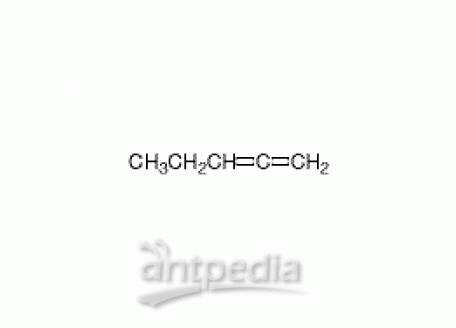 1,2-戊二烯