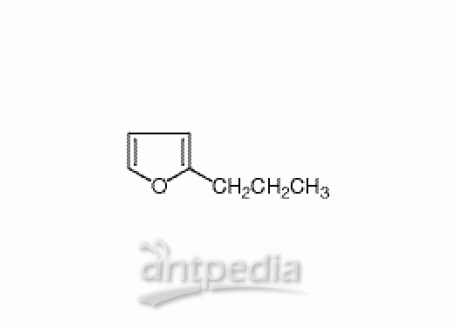 2-丙基呋喃