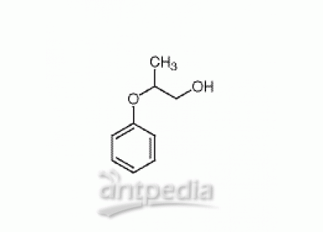 2-苯氧基丙醇