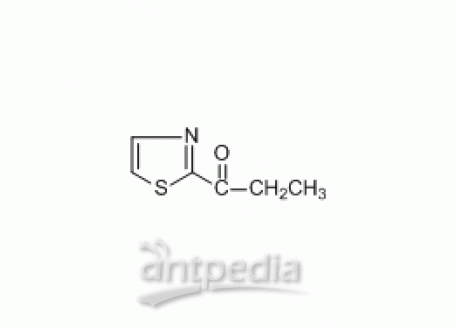 2-丙酰噻唑