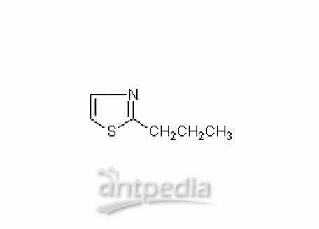 2-丙基噻唑