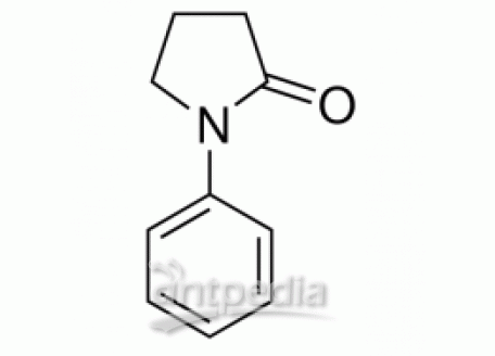 1-苯基-2-吡咯烷酮