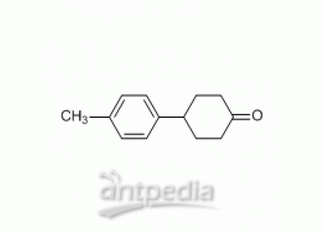 4-(对甲苯基)环己酮