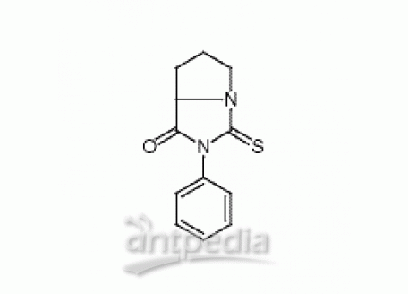 苯基硫代乙内酰脲-脯氨酸