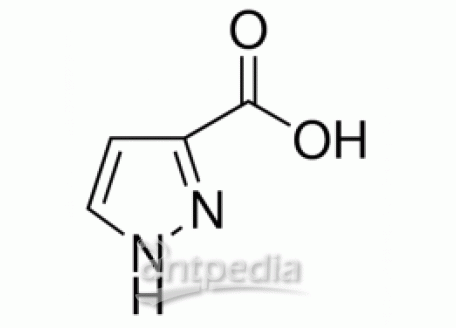 吡唑-3-羧酸