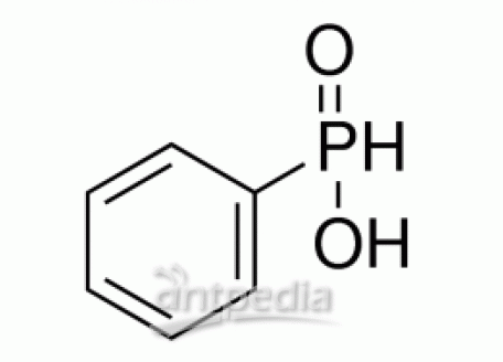 苯膦酸