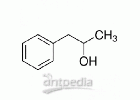 1-苯基-2-丙醇