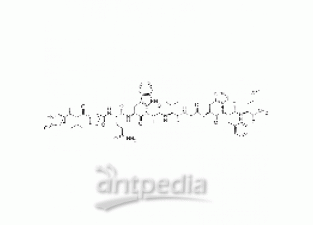 ALFA-胸腺肽
