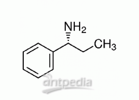 (R)-(+)-1-苯丙胺