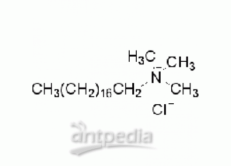 十八烷基三甲基氯化铵(STAC)