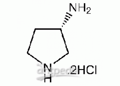 S-1-苄氧羰基-3-羧基吡咯