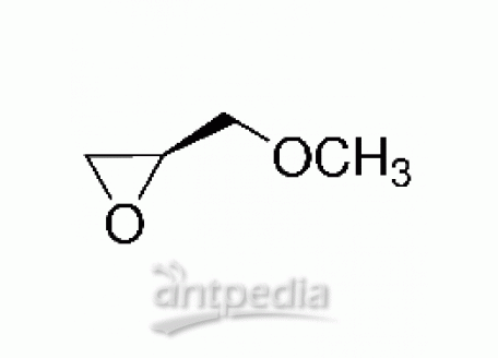(S)-(+)-环氧丙基甲基醚
