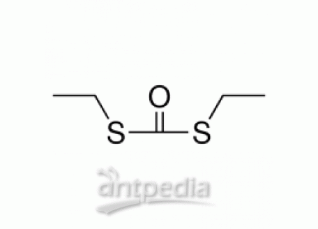 二硫代碳酸 S,S