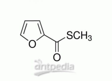 2-呋喃硫代碳酸 S-甲酯