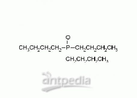 三正丁基氧化膦
