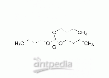 磷酸三丁酯