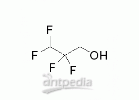 2,2,3,3-四氟丙醇