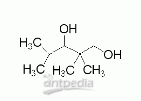 2,2,4-三甲基-1,3-戊二醇(TMPD)