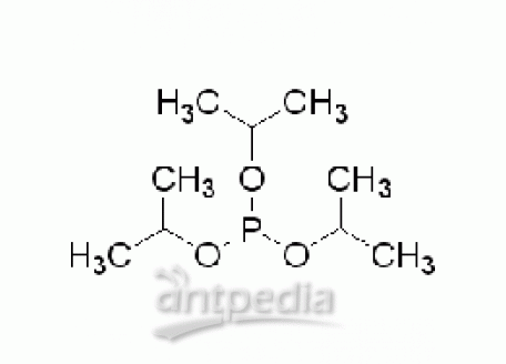三异丙基亚磷酸酯